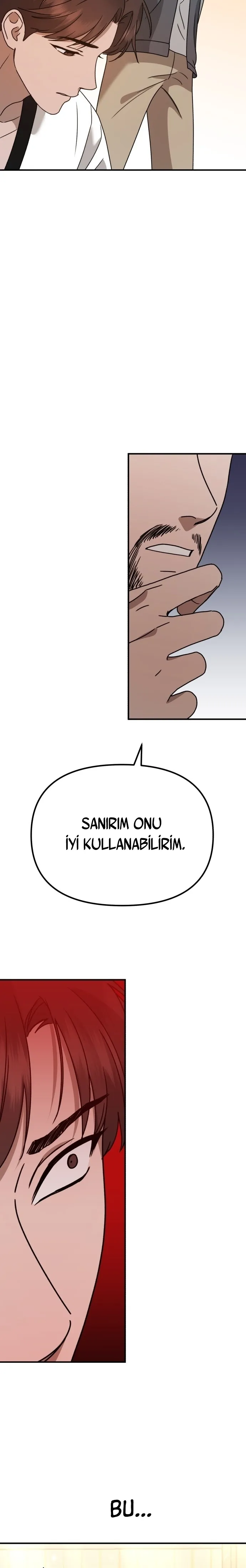 MTAwMUpOTlI2ODRZUjVaMg.3z