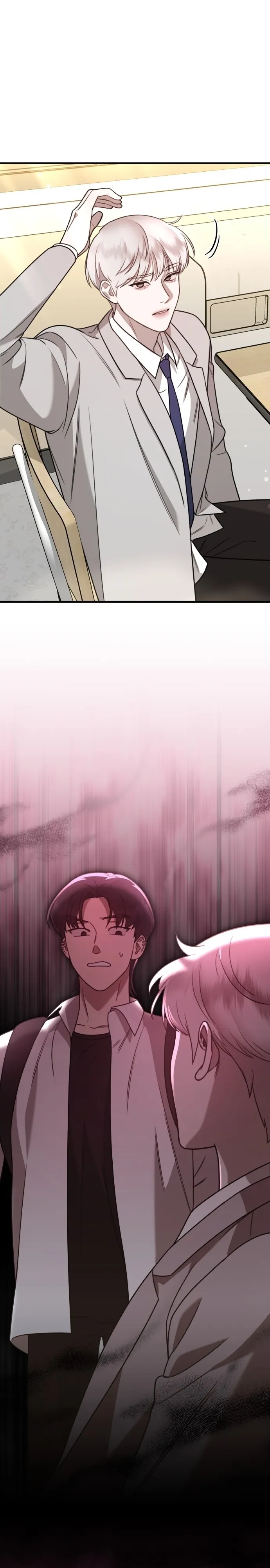 MTAwMUpOTlI2ODRaQUI4MA.iNQbmQI0aA0RjeHBMbPRo w3itr O82tDfS0vZzjKk8