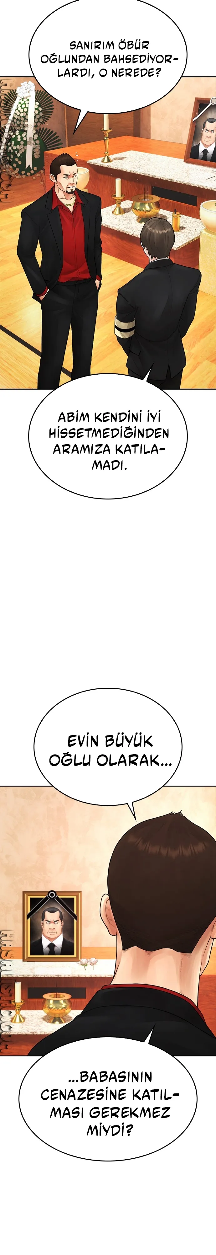 MTAwMUpOTlI2OEdZOTdaQw.yuBGhGGJXbGWEkfDl6iRNaYa4Inpndh7GqsM1JCDKdRA3t2PHDGiwZ2UiFNS3uAA