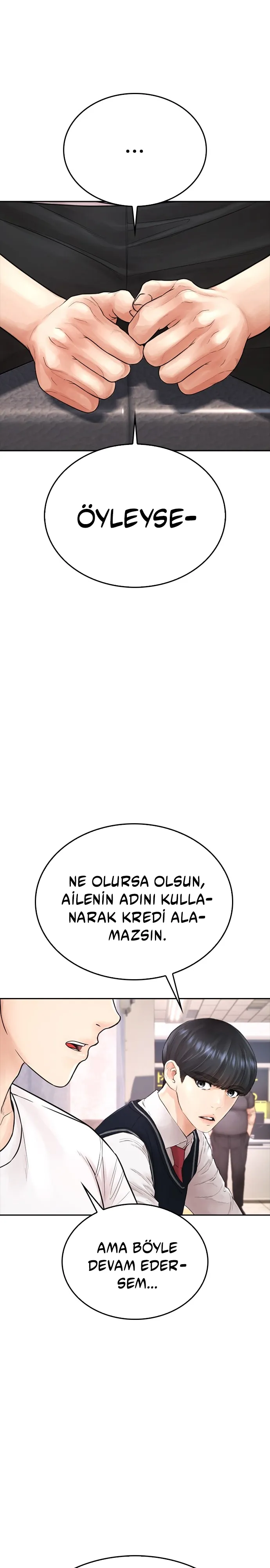 MTAwMUpOTlI2OEdZUUNZMw.lrduJPG5aGd131FrYZFrKDPXNP3PZWjO25b6ul GpGXeeZAskwinedwt8FSdZ5H