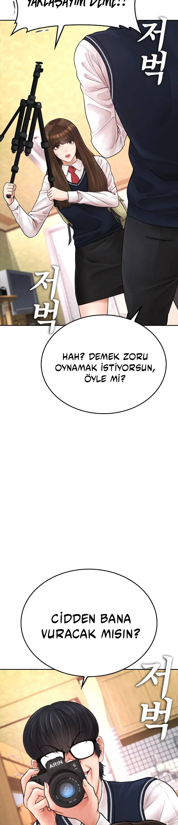 MTAwMUpOTlI2OEdaMkFKOQ.pU1I4BIKHf9YfHQcvvqhHMUMftGiNk9PE8GPblB Z lkoQ3YcWYpXuucJ7CA5LqQ