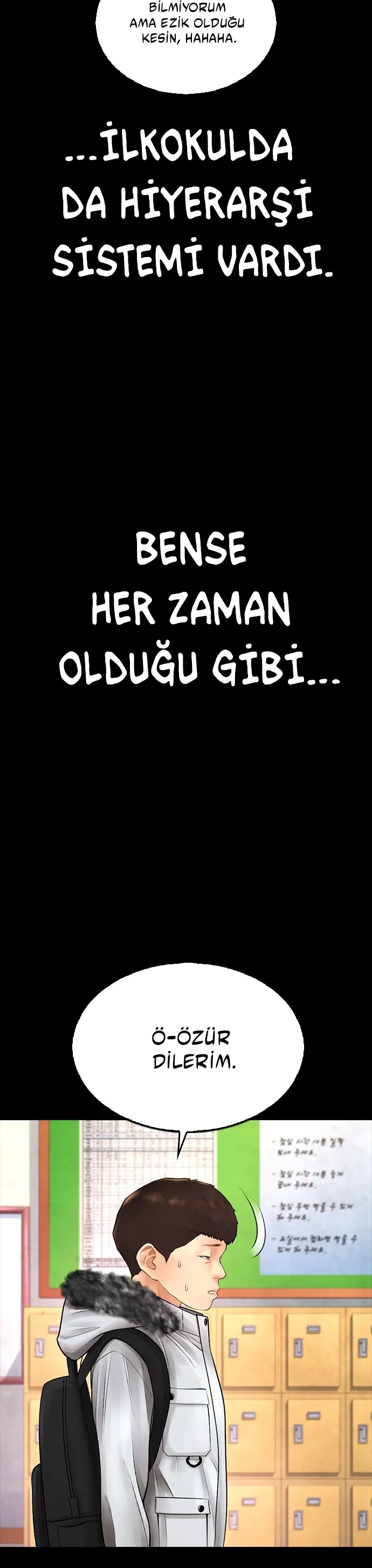 MTAwMUpOTlI2OEdaWkpKNg.MfYoz5NMFaEtNG5VmIM6nBNXSJMNMIE MRthfBaIHfJSLwCZB4MZ2GAhRZ12JPPj