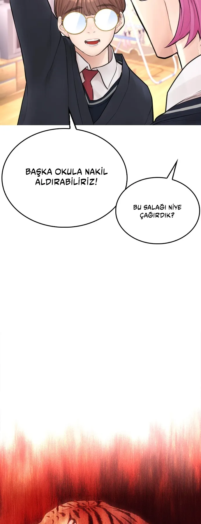 MTAwMUpOTlI2OEgwS043NQ.mlPxvvo3QyN202xtnSyPgP LfJPqOcVF8Q mNFXAboBzL4jzMeriJhGLbFU QotM