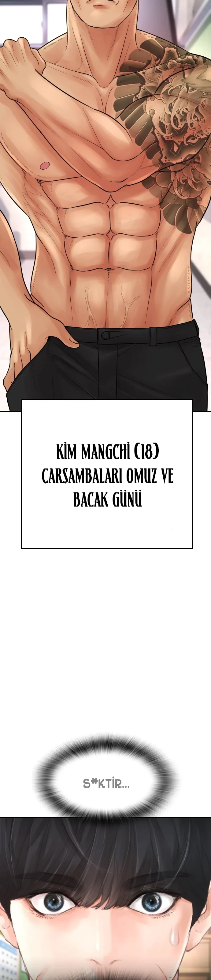 MTAwMUpOTlI2OEgwUjBYRQ.Ql7ff3g5ismmZ9BjkyRYo K9IpkKchMbuiN6GtnqkkpmUS3Cw1ICN DdBmKqCuJa