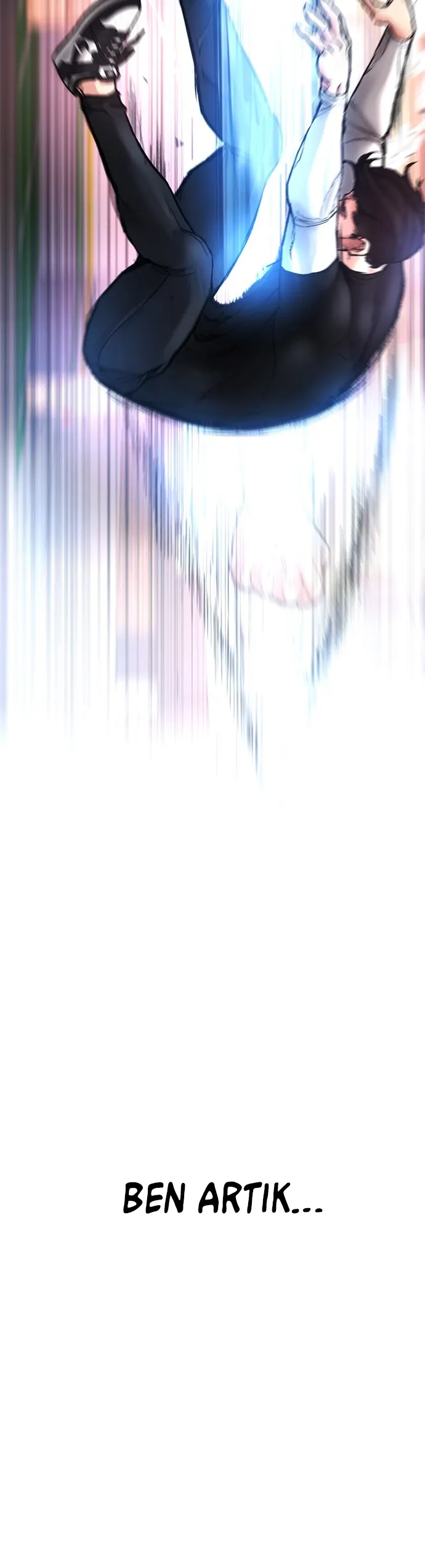 MTAwMUpOTlI2OEgwWUJFOA.C8 i IlNcBD5PUoUtQfhmrXQ3sB1774ifSglB5lKZwxUf6k7PLH
