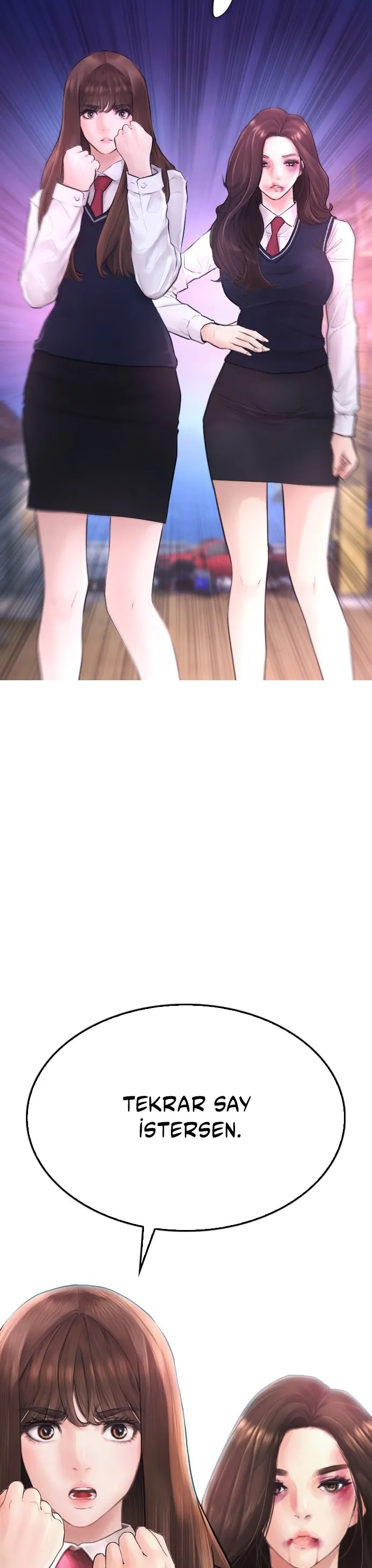 MTAwMUpOTlI2OEgxMjdQRQ.ddXe2oIUeRsKZ6N4Y5YfQPVzexUxPH Cc3hfuic4TZWqurq4jadJ5 eORO5lXXV5