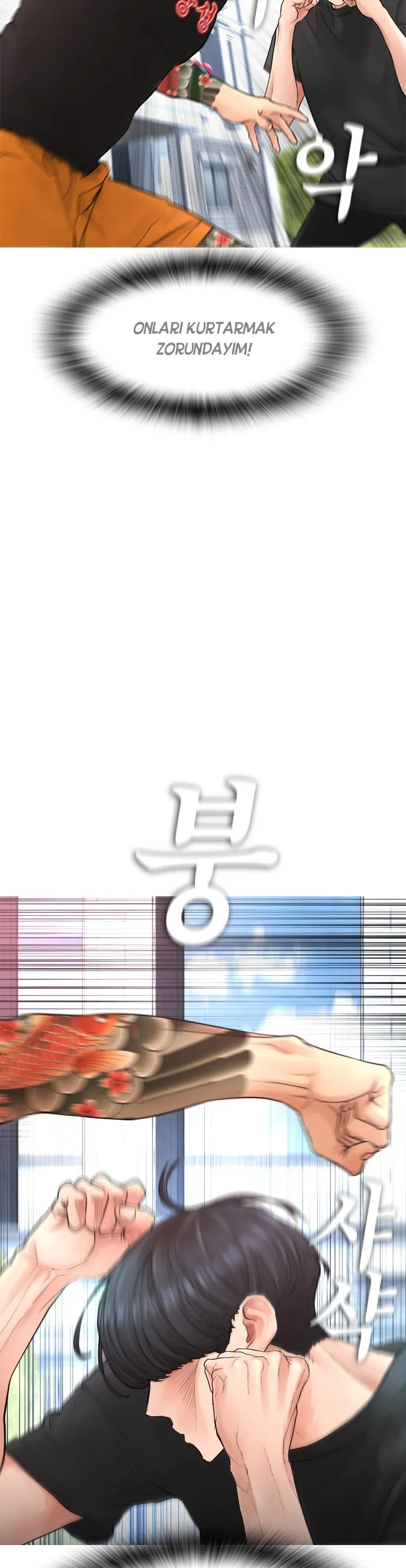 MTAwMUpOTlI2OEgxVzlFMA. 7E4keNNsdG U6QxPYyWlonb9lKCX 5FlsIhXQ4uWfmGSOUz9BKLpE7z88JFKGKD