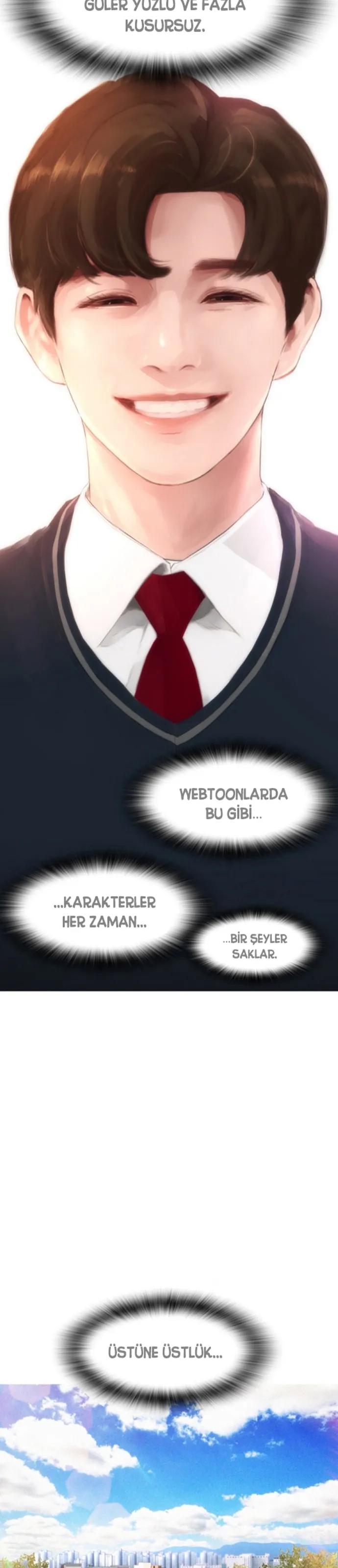 MTAwMUpOTlI2OEgyM1JZWg.aPmht