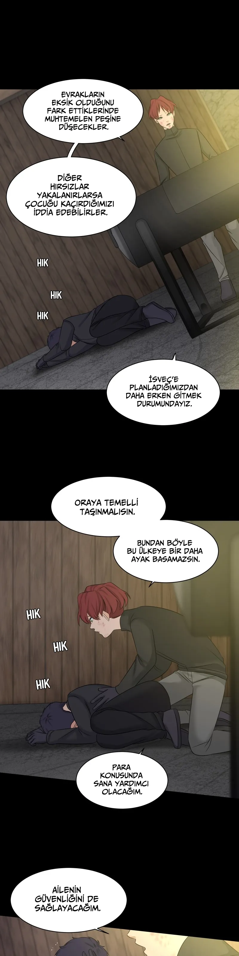MTAwMUpOTlI2OFFUNTAwMw.6pw tuJNM2bainvRK87JXIBir1US2j2bnLVo FzOjrQ