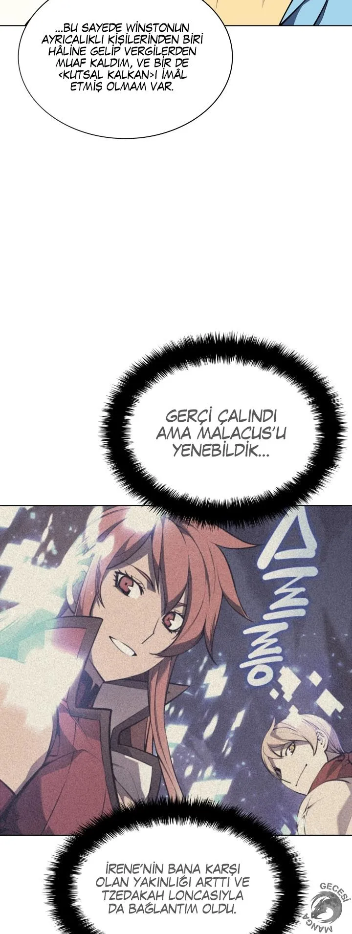 MTAwMUpOTlI2QTRBMFRDNg.1KPrml2sHfSdq2fVJmG2oLZJhSUhXyKL2k0ePp6p6SU