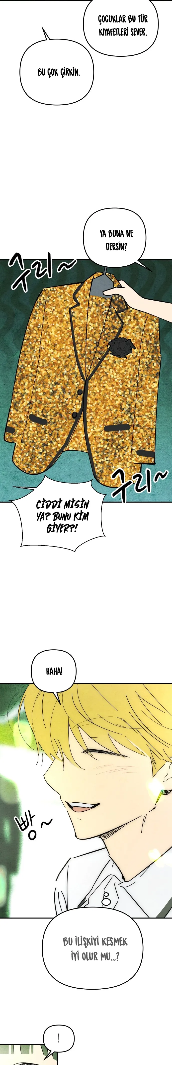 MTAwMUpOTlI2QUpNM0NRMQ.hEIE5W1i1lBbzx2qQ8bqJ6ASPHeetVIcnvU