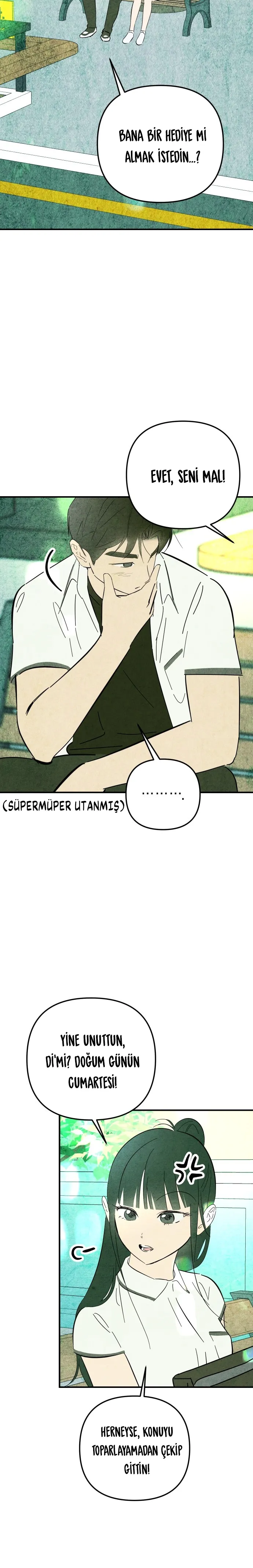 MTAwMUpOTlI2QUpNMEtIMw.zh5XQhtklOspwYNpFlke4dsMIVz39B3RS2FlCO2rYEByE1zfJoiuKwTWibufssCH