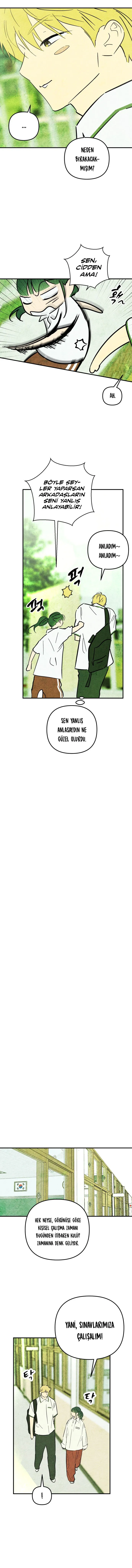 MTAwMUpOTlI2QUpNRFZQMw.aGGFnxEX6Wu8cKKQZYxj43w qaws34ajRFkz02mw0mlg2aV99l2w9MzLamIv9Krv