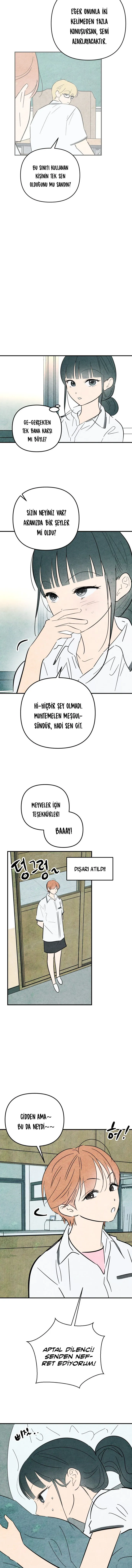 MTAwMUpOTlI2QUpNTkVEQg.kXK3s658uaG0RrJXiVVKQ2Y5J5c1V 3