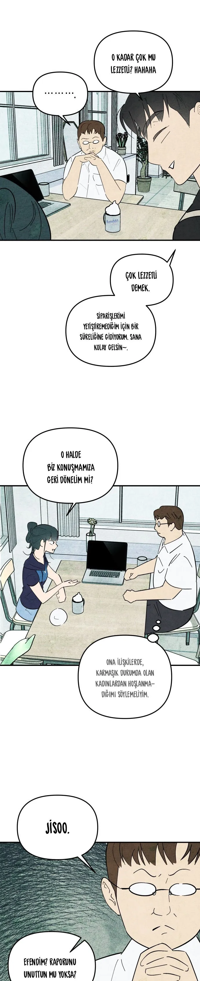 MTAwMUpOTlI2QUpNVzQ0Vg.2GSqoQBiNTxXNE K6Y48p