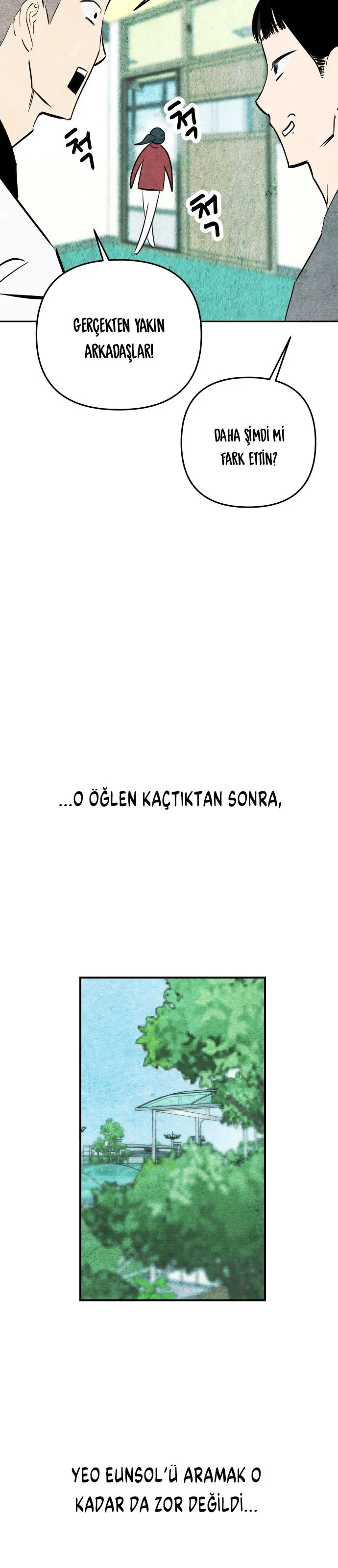 MTAwMUpOTlI2QUpOS1BLNw.INah7CNheNH4CtER8 TVMPIm 0eiXm77kof iMCNzzftu7K7 eo7OuDJBwMEn2u8