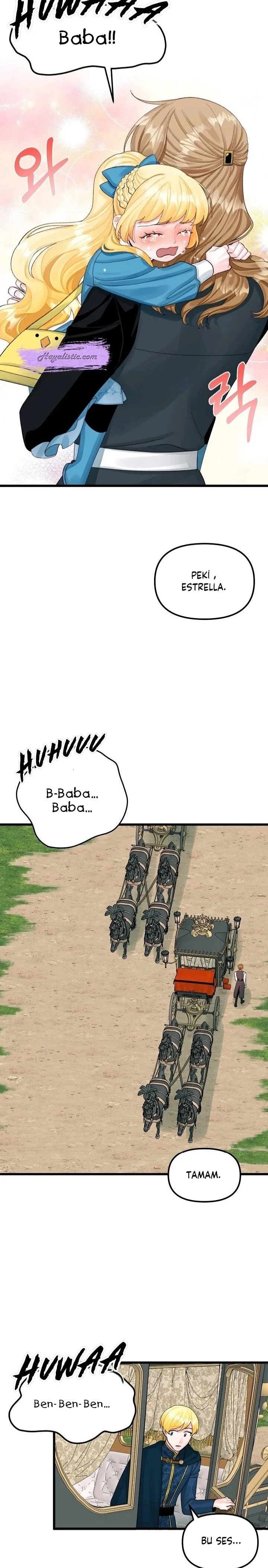 MTAwMUpOTlI2QkNDUEJSNg.eQouqrH1v3tUeelwDjbGVbXgVZx50P7YIqLs4thW