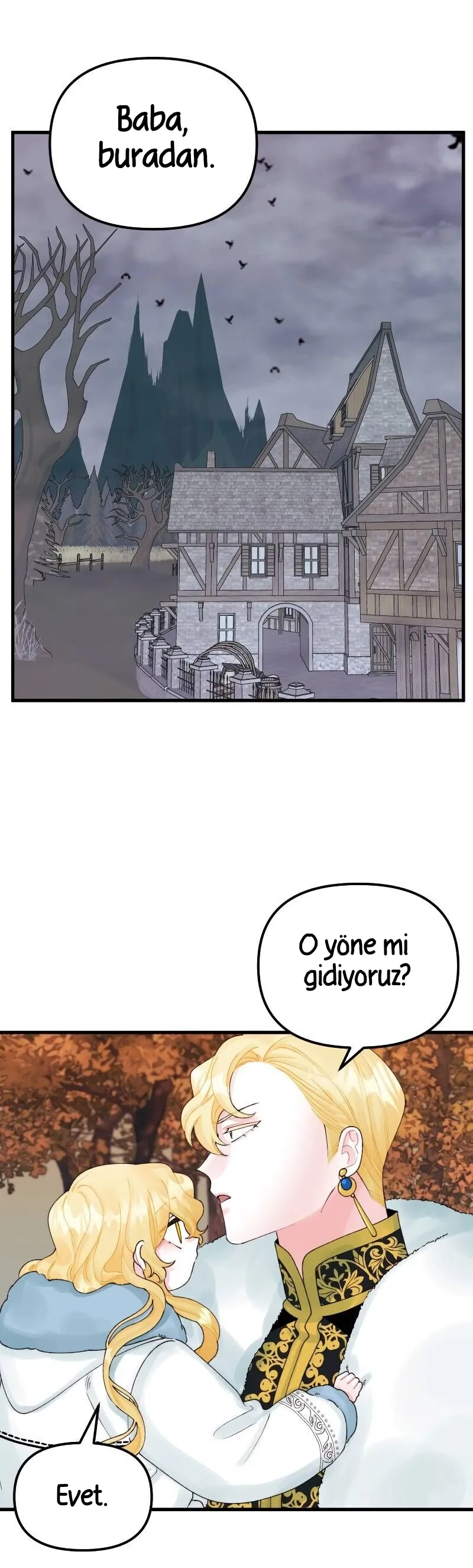 MTAwMUpOTlI2QkNFQ0E2UQ. w5gzEU8lk0M9LaNlw0ozXKaq76705Obkqs5BpJ