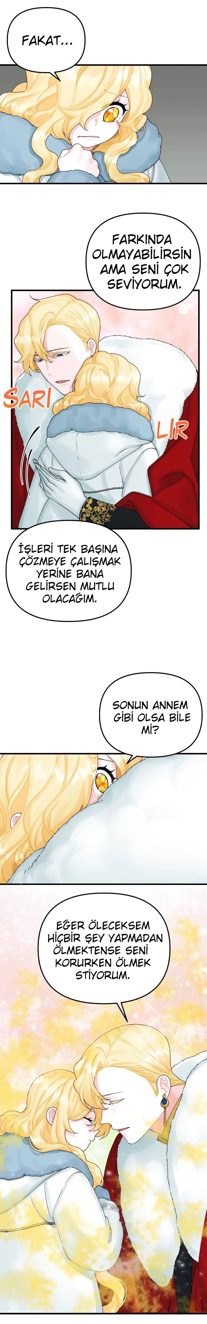 MTAwMUpOTlI2QkNFRFhYNQ.wDgBTHQSb18IPd37kkO JEmqroo9jIsvuXyFeYSUbt lFIcwRftpfo33fSc5ng6m