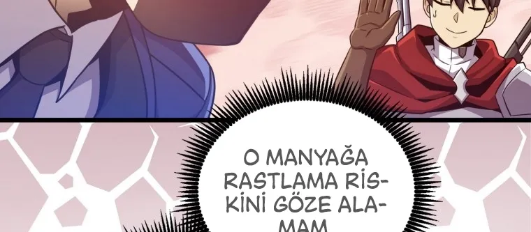 MTAwMUpOTlI3M01COUs2RA.4BhAmvGYkWaEKYeWVLgJ7BYapPTWbOPZfUKUf49hZOc