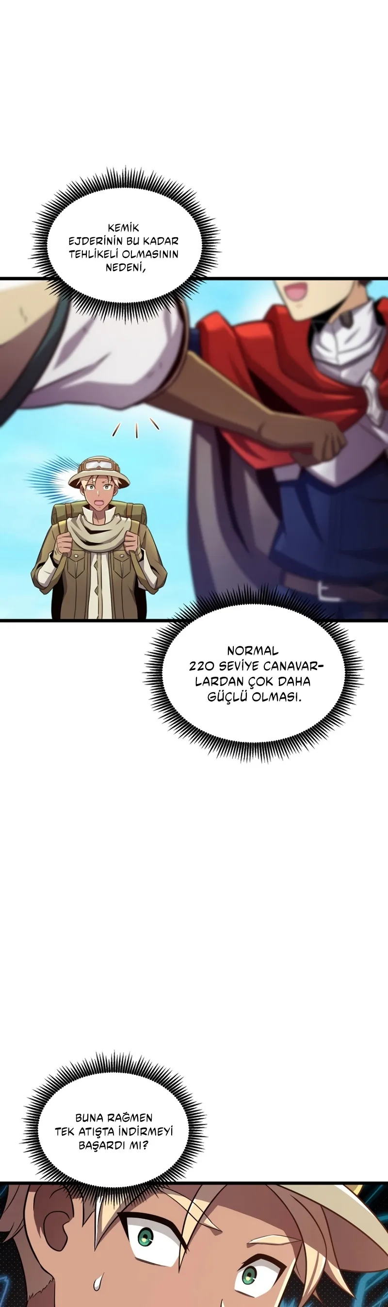 MTAwMUpOTlI3M01CRTBZMA.qIsfu x01aOLyYTaR6RSdS
