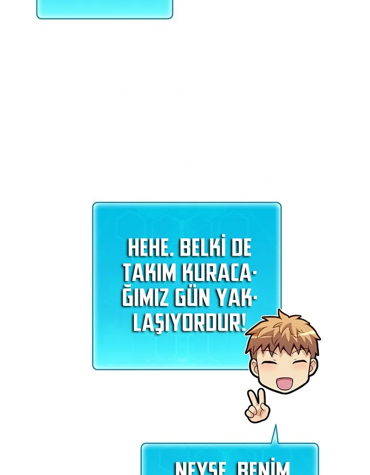 MTAwMUpOTlI3M01EQlhGMA.O a5kuAZjPpz32qODY0xapvoAg vfb3F0u6rojHiReE