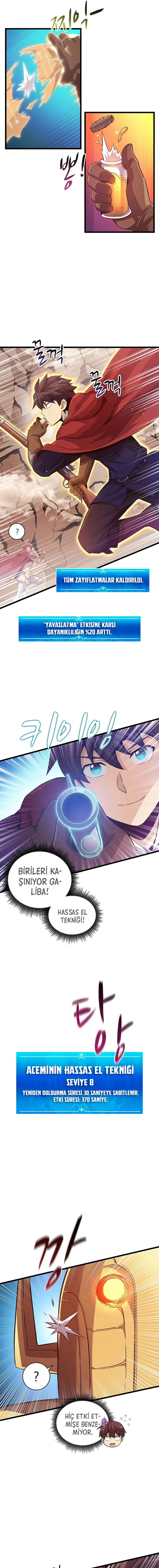 MTAwMUpOTlI3M01ESDBNOA.DfOwZVHg3lByGR1z14GSq6VHilWerYZqUagvRuU4Fgo