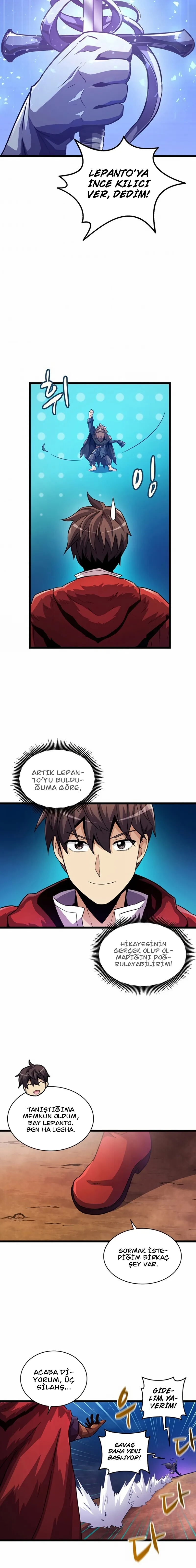 MTAwMUpOTlI3M01EUE1aQw.uvJUKEodtL 46ZERwHSXPH6NIf3qYWaLV13jtoknIeM