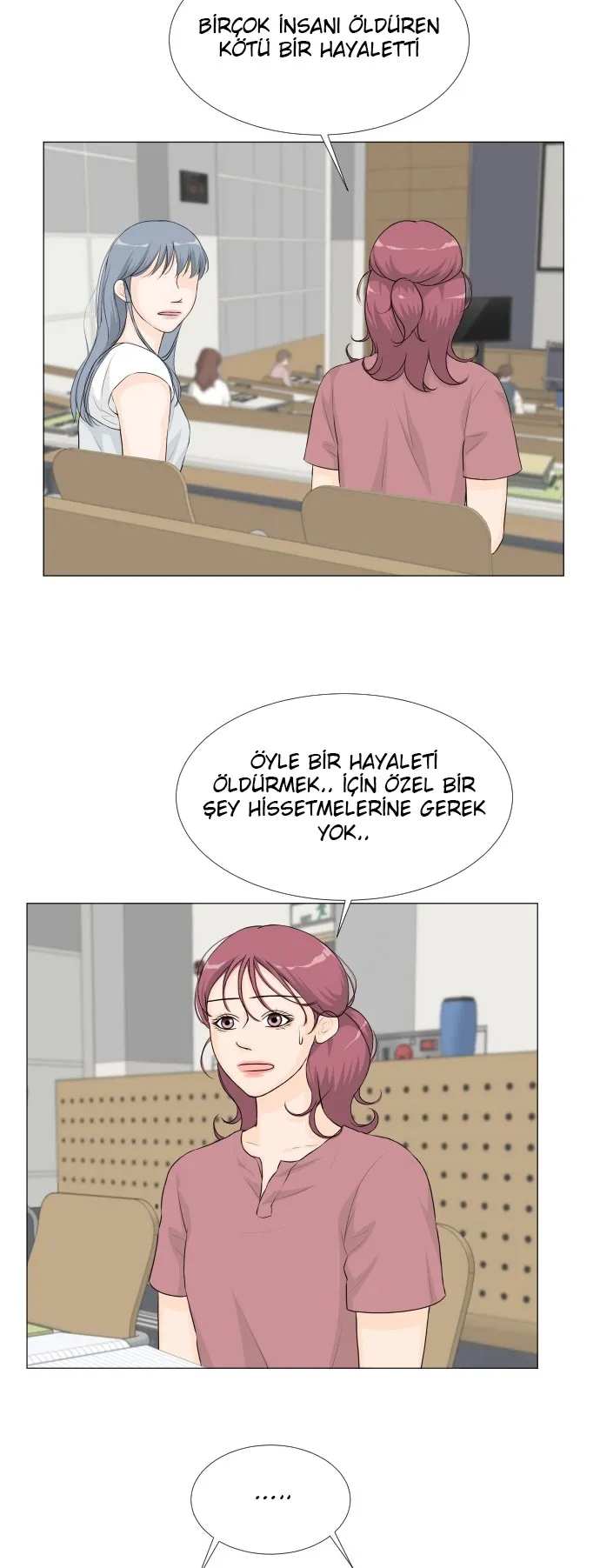 MTAwMUpOTlI3M04wQTJYRw.BIL8paHQmICmlrNb NLHrGzLJGgJahFTplveOVMUWsA