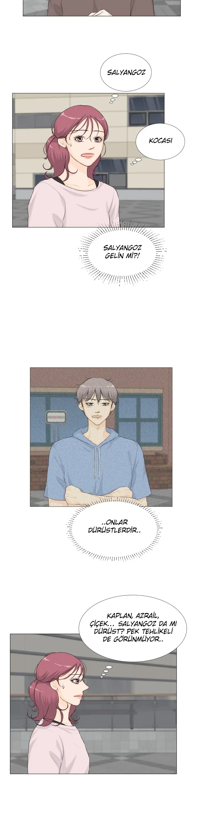 MTAwMUpOTlI3M04xNU1CSA.U6vnQQUzL7KIzmDmLP43rdcbUhPQ7zz3zlDV4 UiSok