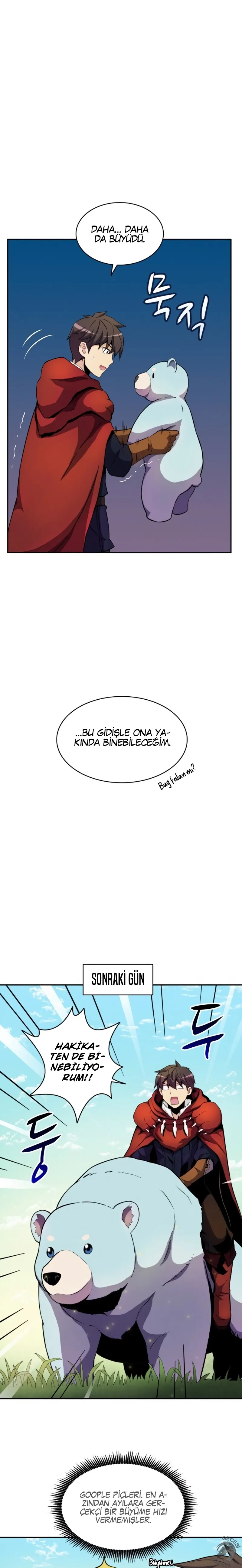 MTAwMUpOTlI3M05BRjlUWQ.zb6ciBaCTROGPRNFcNKlLdjfe2OlScezJOhbRO5rWlY