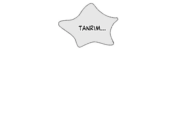 MTAwMUpOTlI3M0tZMTBRVg.w6 A8aWFs8wmCwIAypyMGhToh6eosOmtW4Aqj7mVwJA