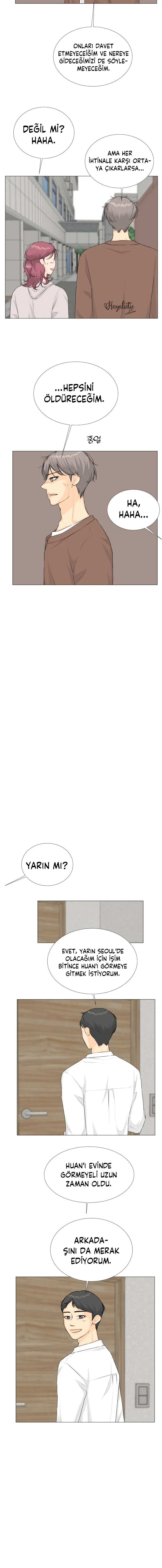 MTAwMUpOTlI3M0tZWUs3Rw.8iXfVYUxQNg2