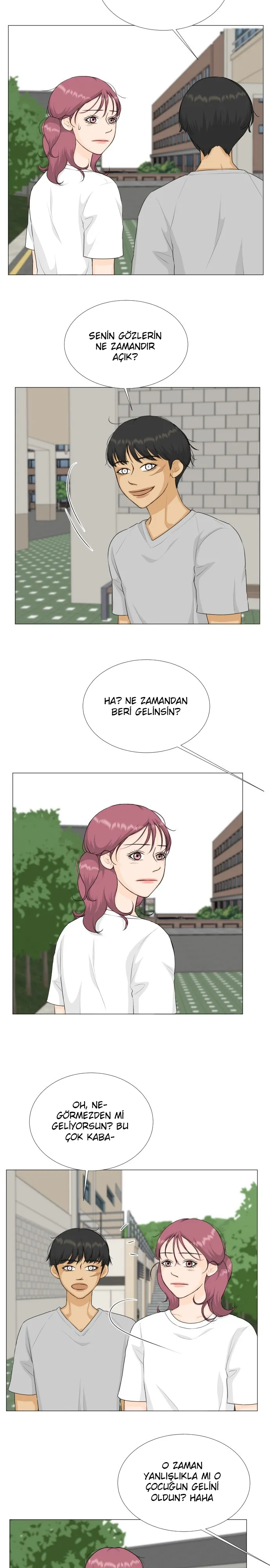 MTAwMUpOTlI3M0taSlM2RA.h 9UJSnhCLP3pWuVyDgCNu5rzzbDWF2Zg 7etQhYy14