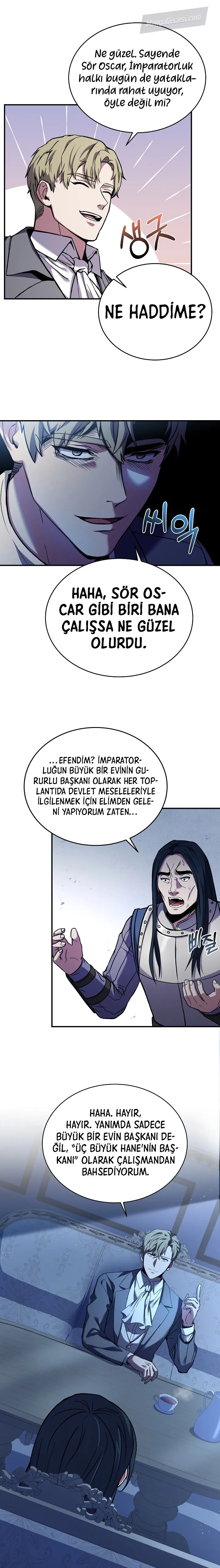 MTAwMUpOTlI3MjVXRERSUg.vSpDKTKn LdEzEQM1ca4 R6YzNOsBvqCK0SrYwQdi3O60fN 8qRXqyrq0XB 5uFR