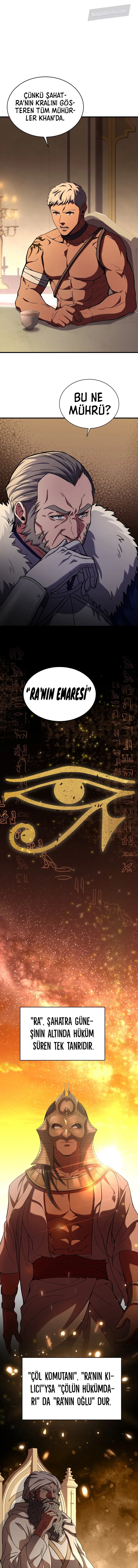 MTAwMUpOTlI3MjVYNUZXRw.ZzhuCdHjE3HBf3thuXMHLVgeXh1L5oTTC3Ee6MfsuJ KzEeI9mgEwkUjH