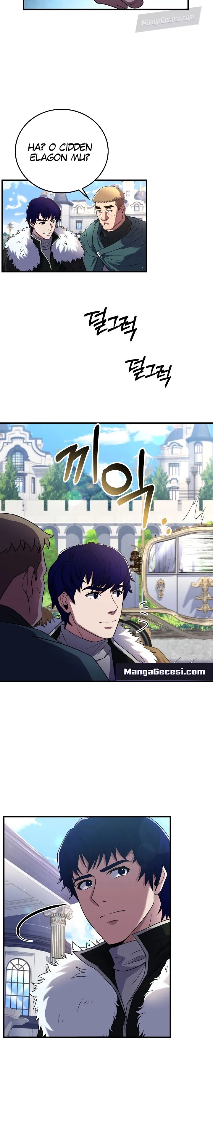 MTAwMUpOTlI3MjVYSkFWMg.cSnpUIICL