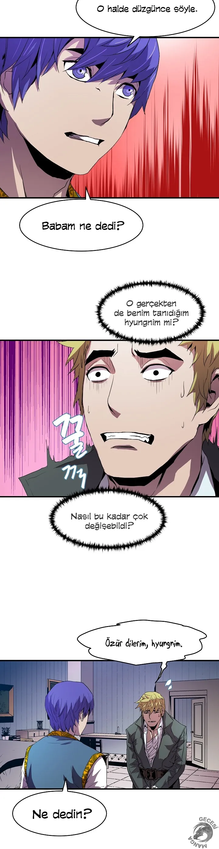 MTAwMUpOTlI3MjZaWkUySg.OINtPBHdlR0FvnIhiybXrD40eHh6U0Ju 41