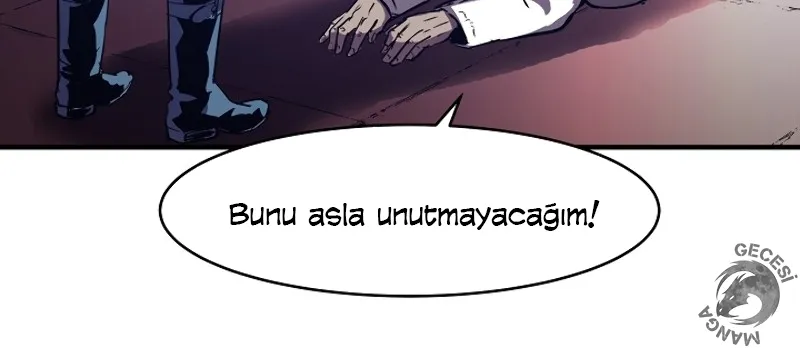 MTAwMUpOTlI3MjcwMDlZQg.qSdUc3wzejnWn6fwCRgzU7Zih8AzubIQhyDS0RHkA6dcgeL2WQEgNZboZHgUTAig