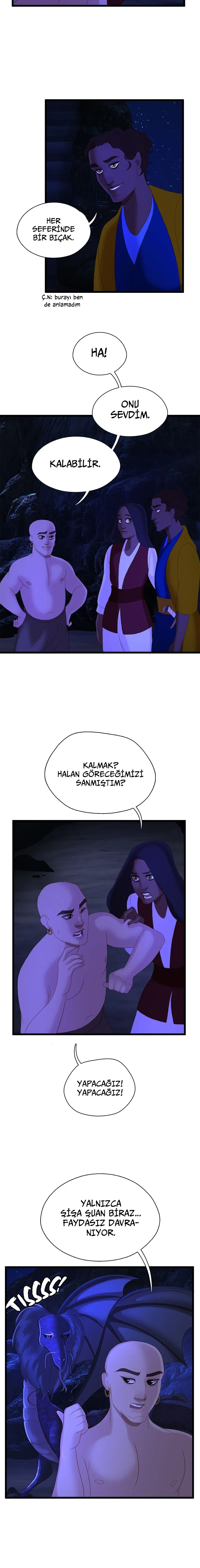 MTAwMUpOTlI3MzZLVDVYNA.5pRweibzx0pLKkCyV8s 9Tmydf HL9i73BGU6 LRvkA