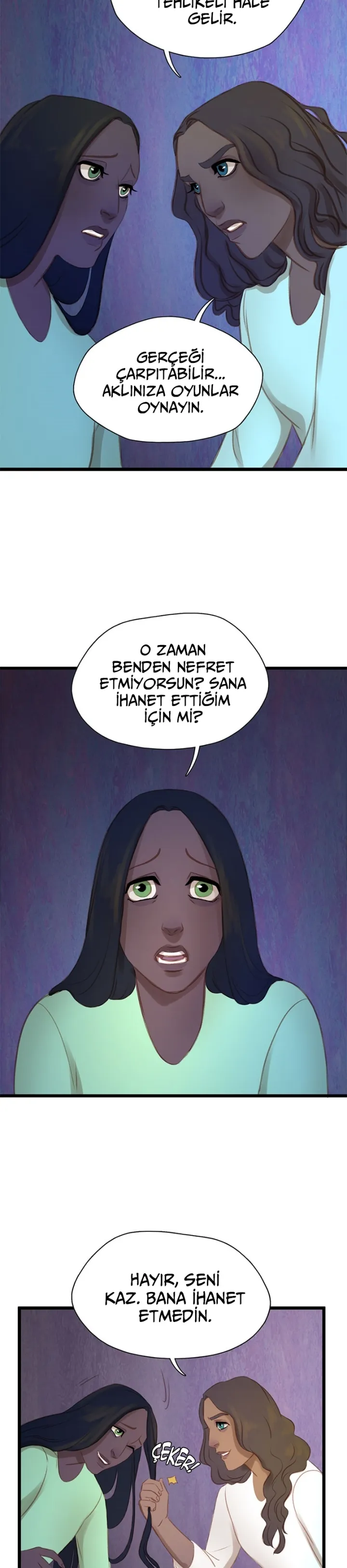 MTAwMUpOTlI3MzZNTjAxVA.Z TwrPiG2NzGGLI