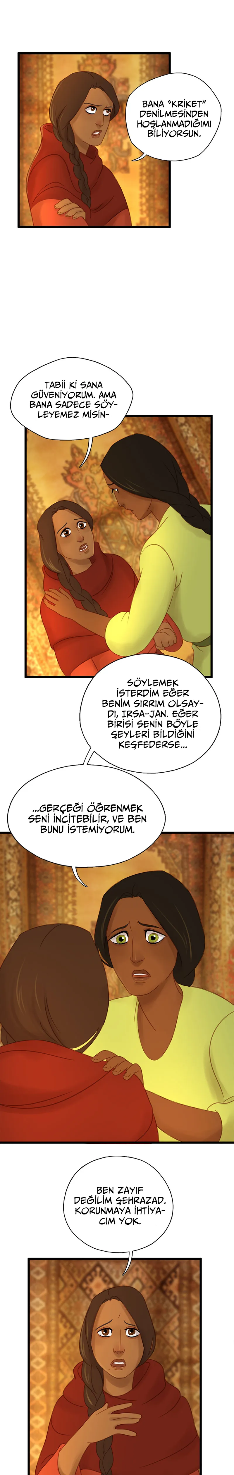 MTAwMUpOTlI3MzZNUllBMg.3IED5nTLxvP2B mpYo19yOZ Y2sqqPshSrJJe94K8aU
