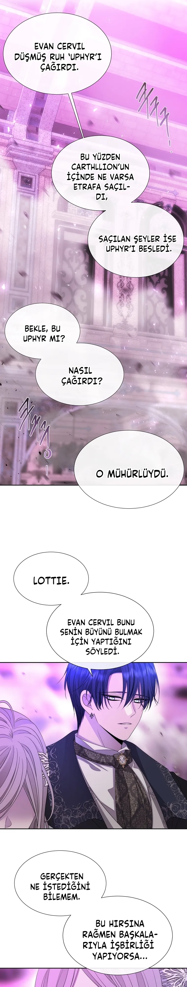 MTAwMUpOTlI3NURBV0tWRw.8YRA639mz