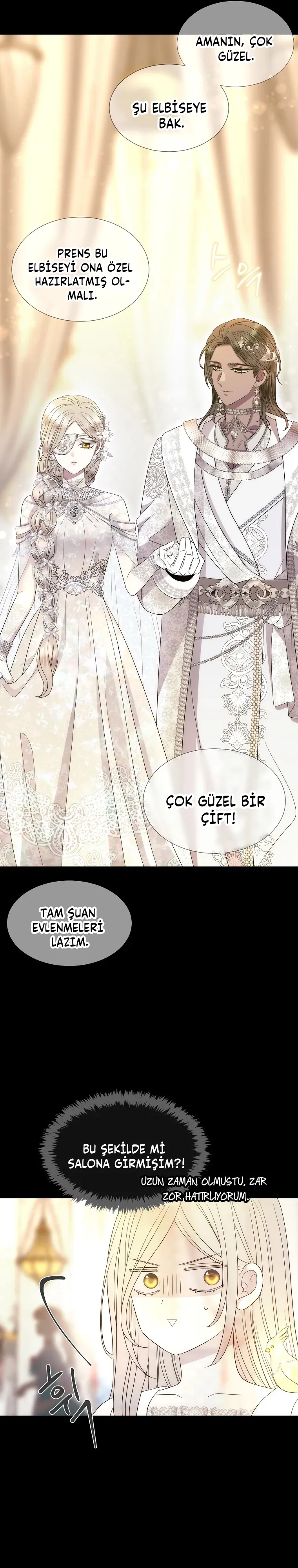 MTAwMUpOTlI3NURBVzhESA.qu0PSR XtfX2C9KbdWojyCifP ACMZGvxHtvDz5oorRRQh8 X43fQIzmOYQvJyhR