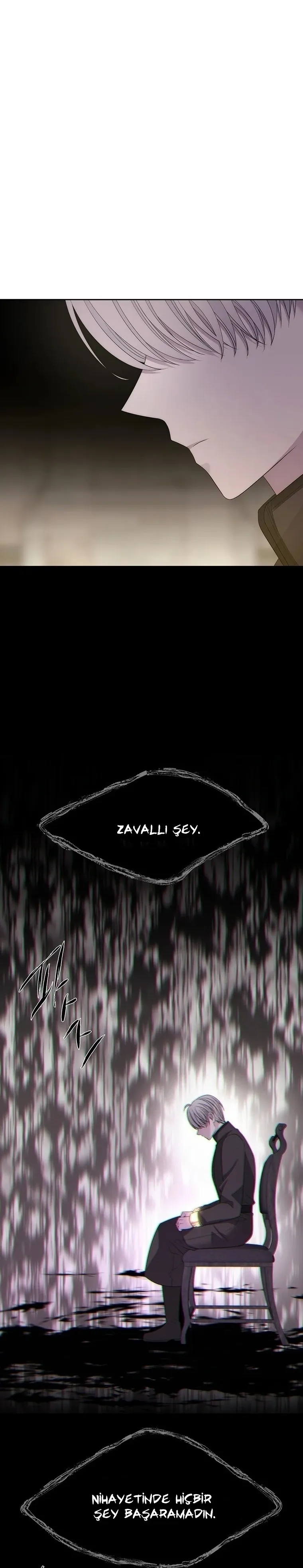 MTAwMUpOTlI3NURCOVNWOQ.ilIRnJzciIS1Oj4I gaUBNaFG JxiFWp 82zGrP EwHi9DUmVChal a0ONKNqM7p