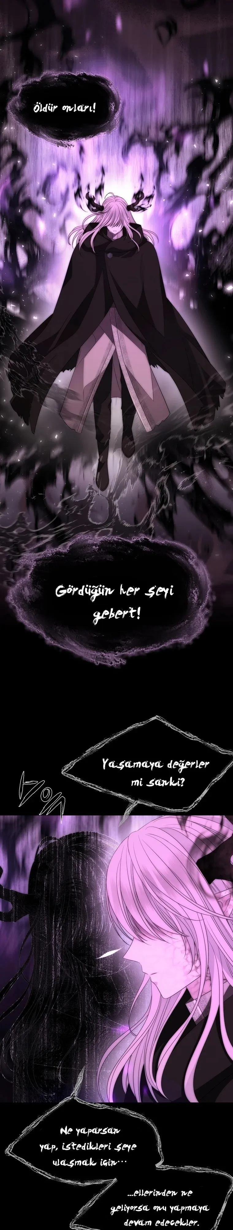MTAwMUpOTlI3NURCTlgwVg.yQTruKOkzW37wu7AL Nbsl7AQpHZbX4mlDSX3BcCohDmZCQO8LKjKsQy70GTZcWD