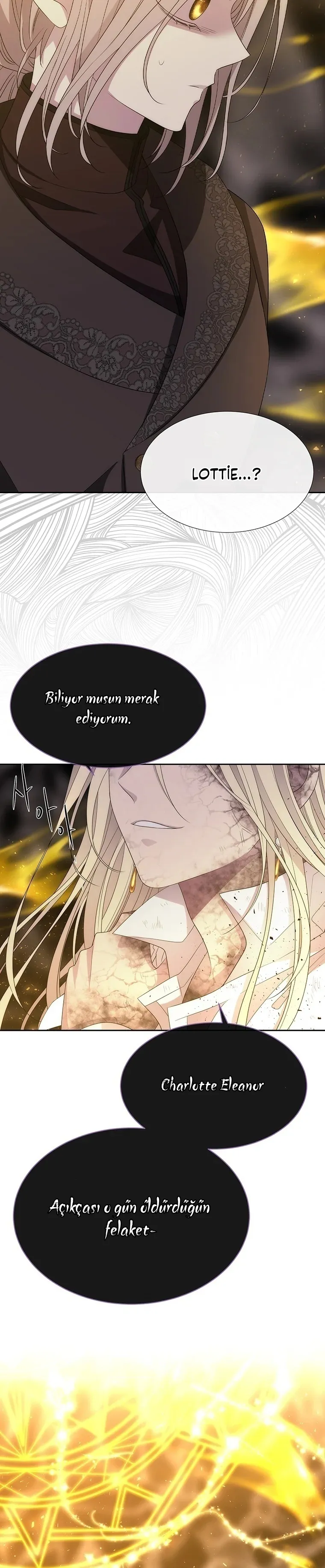 MTAwMUpOTlI3NURCUFA1MA.J8cHXd4atE8deGei8hjs C36diKJyCZrHqIBXYRz3ei3nCZPovAlnnuuJVWq3ZWi