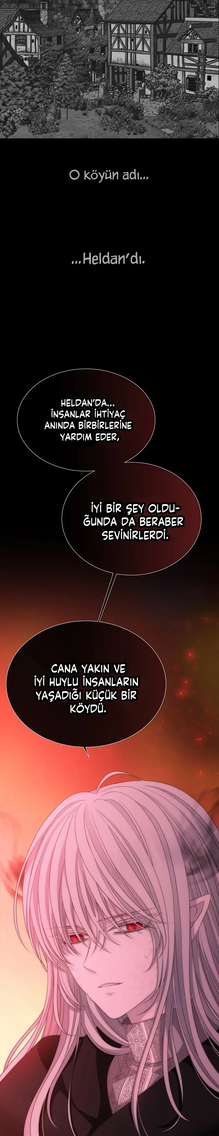 MTAwMUpOTlI3NURCUlJLMA.dT59iZsp4yDXUh9FYo51Giwxa9 iZepZugE2dxhKtjxPOrnxsam eHsG301feG1t