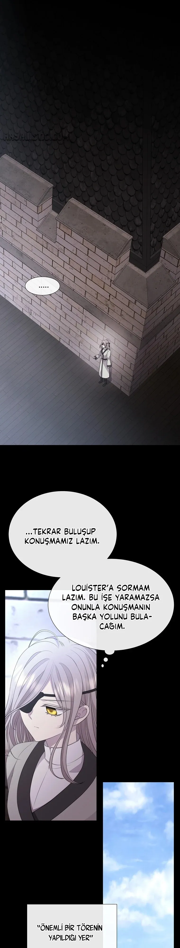 MTAwMUpOTlI3NURDMzVSNA.0ufOzLAdS5dydVf1wJaymbYWeZ9w9cqyaIPbfBpz4yZ1O5g RNfNf4hCWspyHTkE