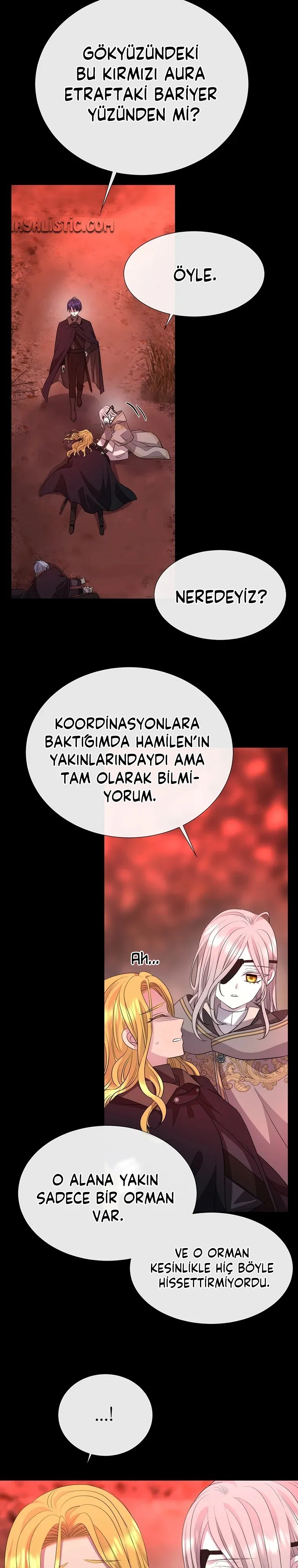 MTAwMUpOTlI3NURDQTFGNA.iCekgRjHe8cnK6neqZHb1QoiKsATgndDqTHfpq s0R8XDrE7Muw7PP 5M4 3H5tk